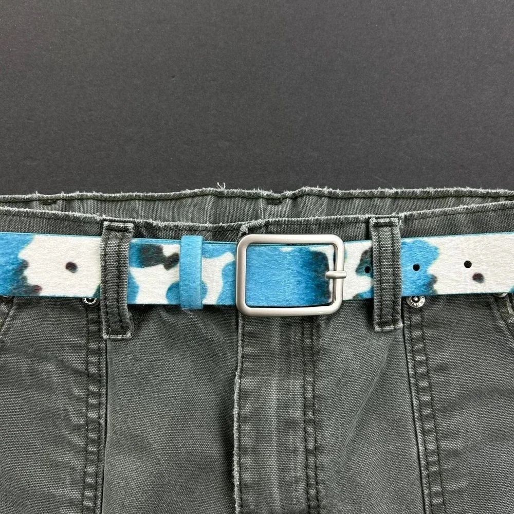 N/A one size